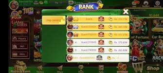 3 Patti Crown Deposit Withdrawal Pakistan